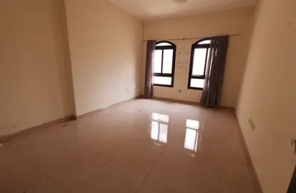 Apartment - 2 Bedrooms - 3 Bathrooms for rent in Al Zubaidi Residence - Jumeirah Village Circle - Dubai