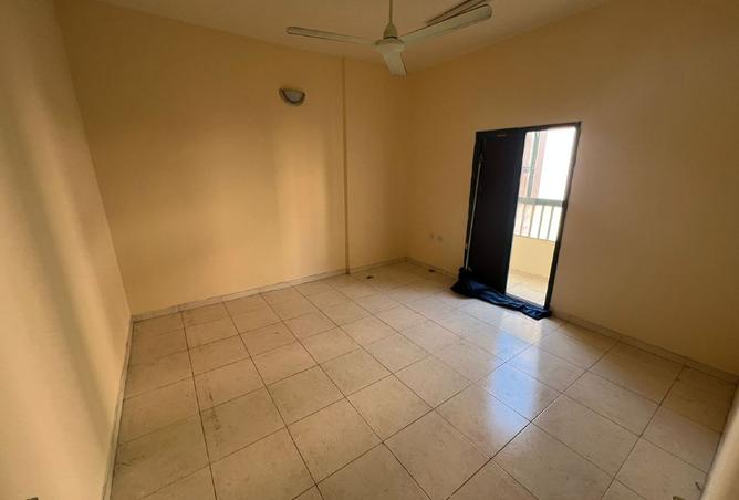 15549247 - Property Image 2