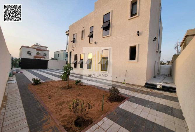 15938688 - صورة العقار 3