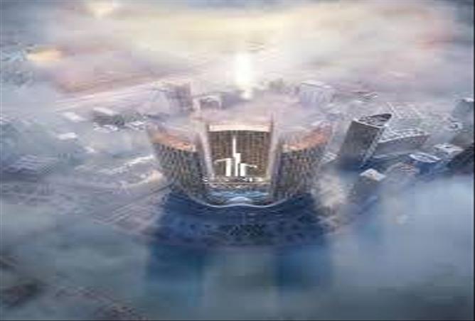 15616290 - صورة العقار 2