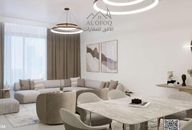 15902829 - صورة العقار 3