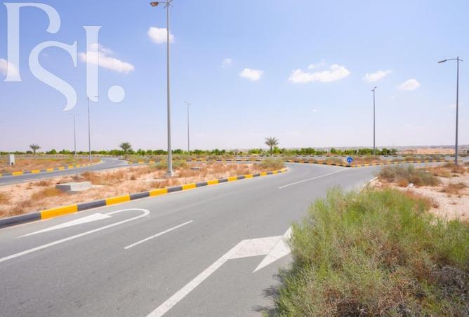 15896811 - الصورة الرئيسية للعقار