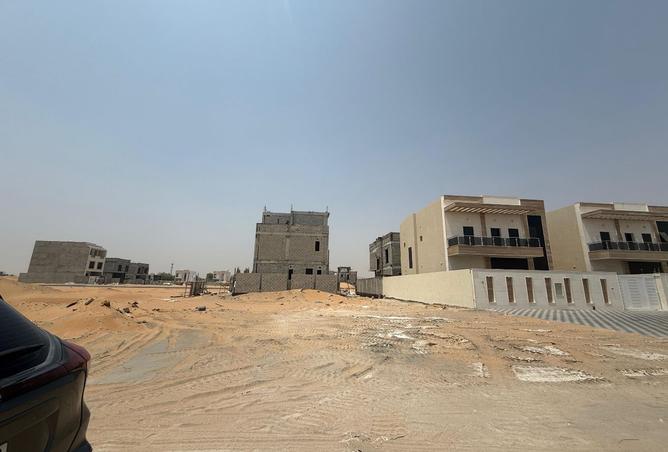 15516371 - Property Main Image