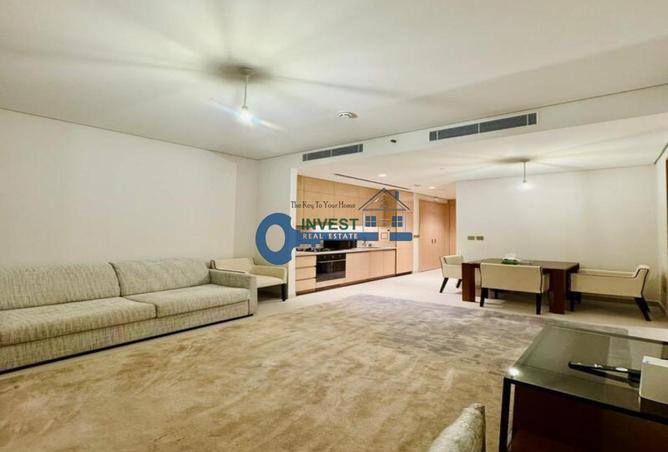 15721219 - Property Main Image