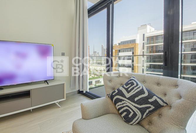 16051204 - Property Image 3