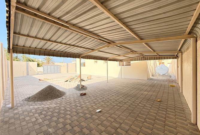 16072914 - Property Image 2