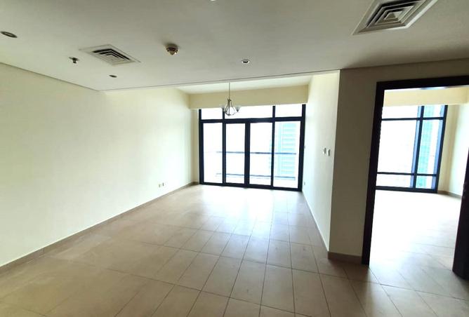 16067929 - صورة العقار 3