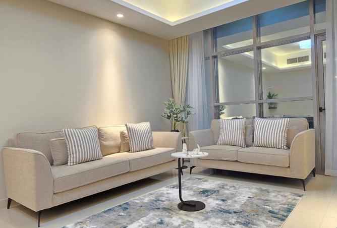 15336987 - Property Image 3