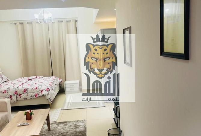 15290511 - Property Image 3