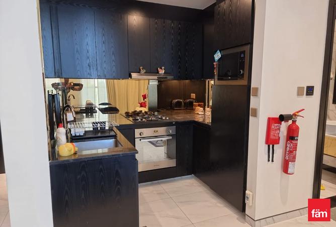 15491093 - صورة العقار 3