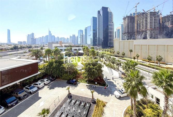 15426251 - صورة العقار 3