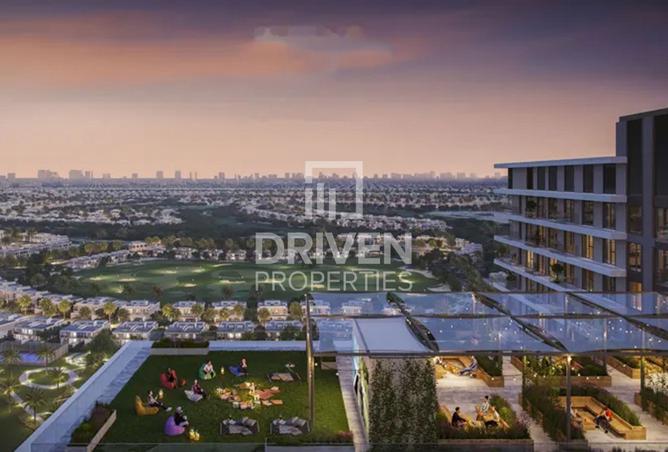 15248439 - Property Image 3