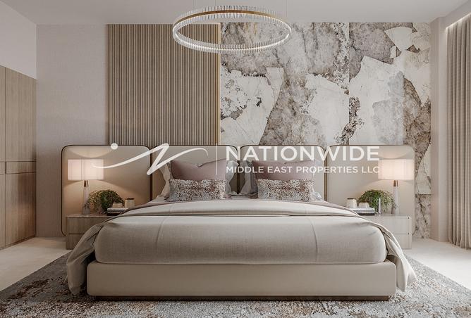 15491165 - Property Image 3