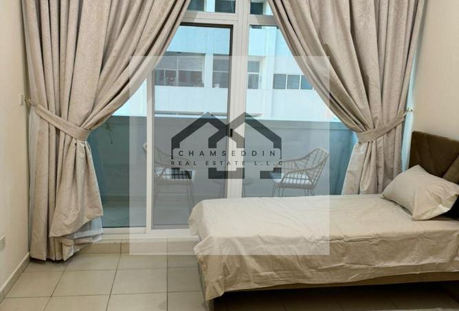 15534125 - Property Image 3