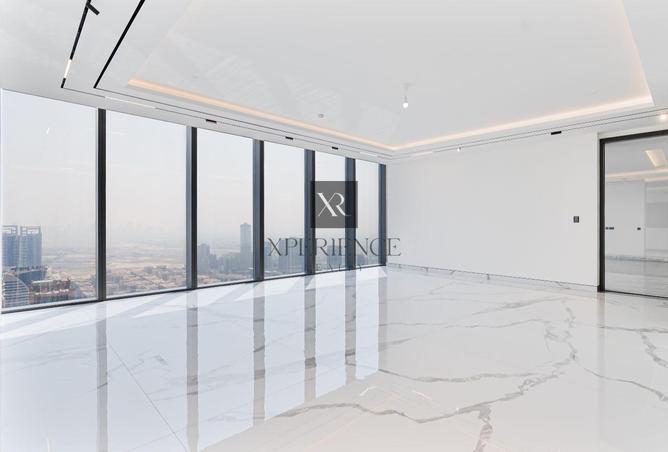 15406192 - Property Image 2
