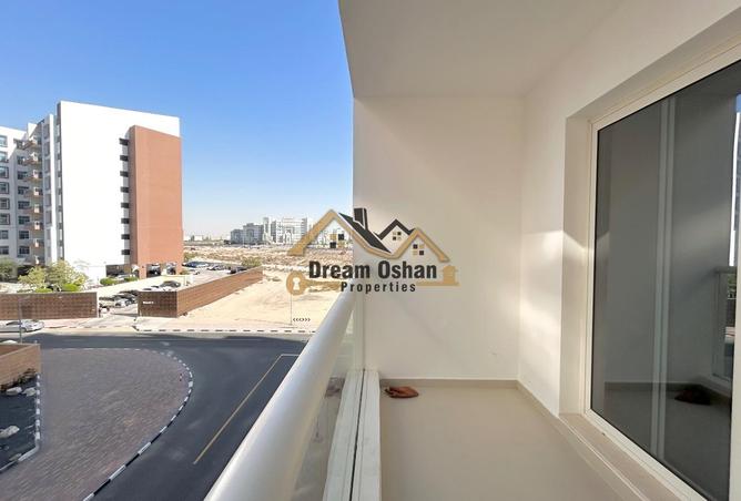 15972227 - صورة العقار 3