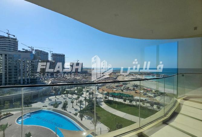 15704806 - Property Main Image