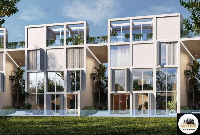 15480045 - Property Image 2