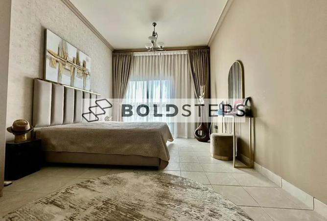 15981763 - صورة العقار 2