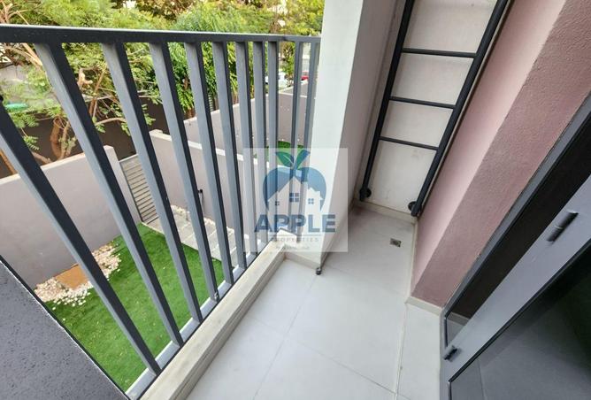 16076329 - Property Image 3