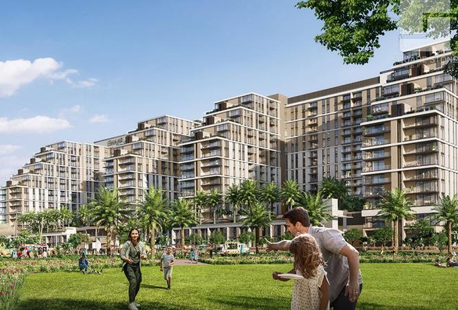 15570993 - Property Main Image