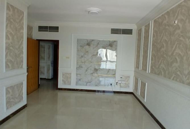 15852142 - صورة العقار 2