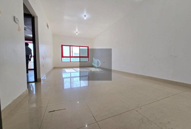 15793048 - Property Image 3