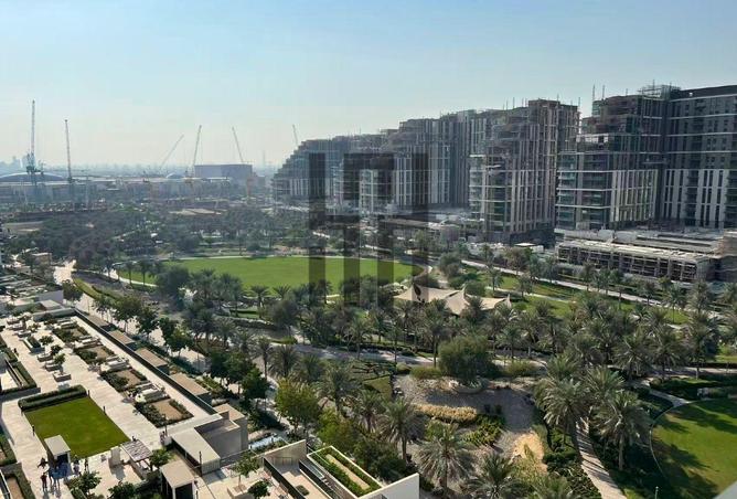 15789992 - Property Main Image