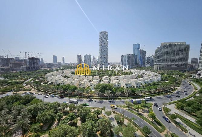15404779 - Property Main Image