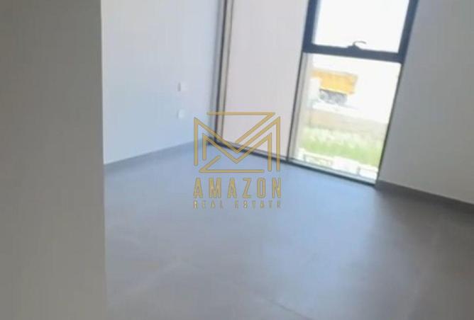 15710851 - صورة العقار 3