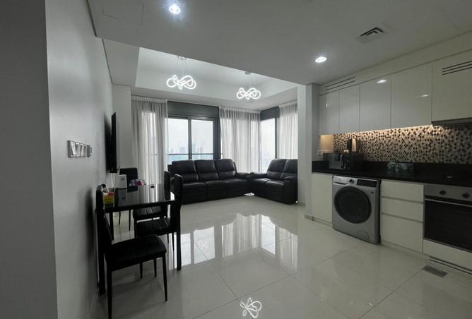 15355353 - Property Image 2