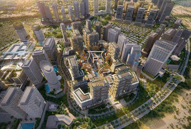 15657126 - صورة العقار 3