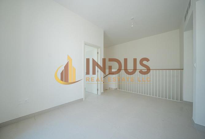 15389372 - Property Image 3