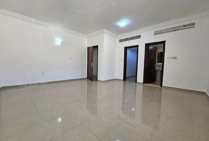 16105502 - Property Image 3