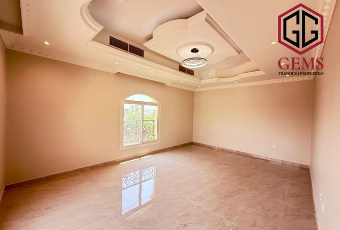 15656927 - صورة العقار 3