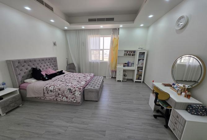 15260562 - Property Image 3