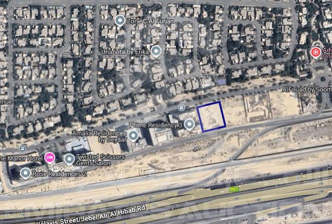 15788910 - صورة العقار 2