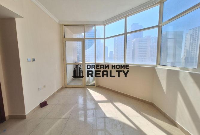 15838708 - الصورة الرئيسية للعقار