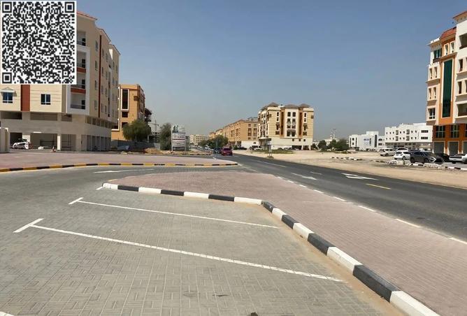 15557747 - صورة العقار 2