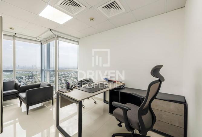 15876145 - صورة العقار 3