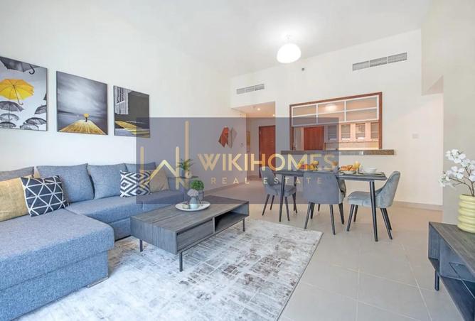 15140763 - Property Image 2