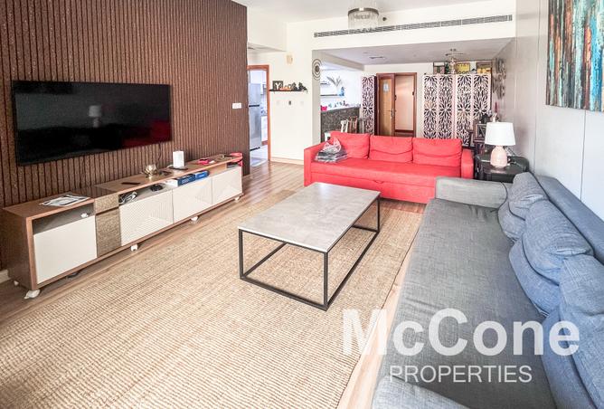 15723099 - Property Image 3