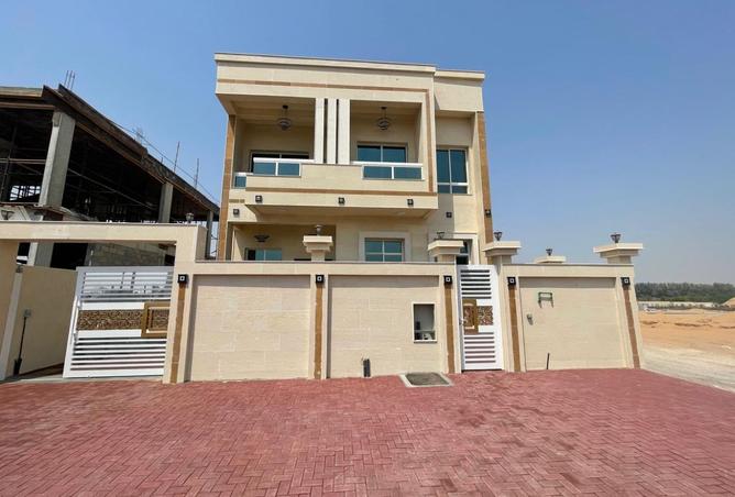 15378166 - صورة العقار 2