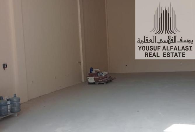 15682565 - صورة العقار 2