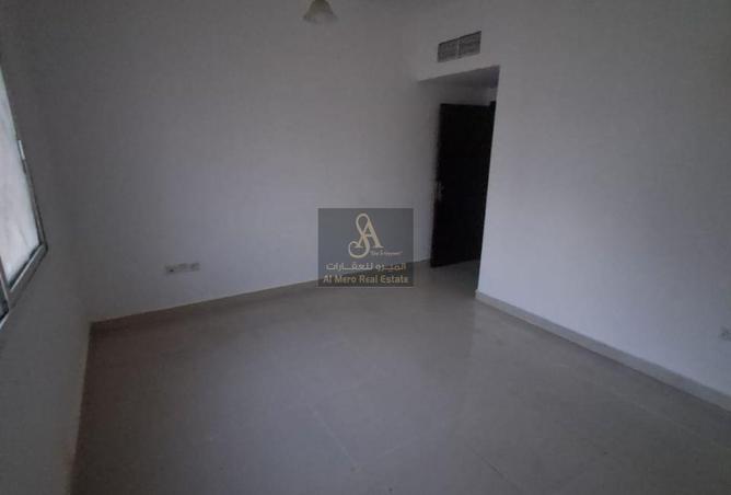 16001591 - Property Image 2