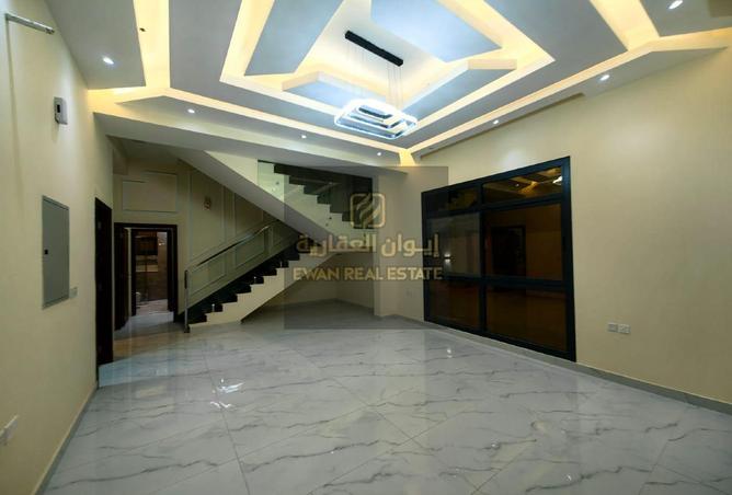 14833168 - Property Image 2