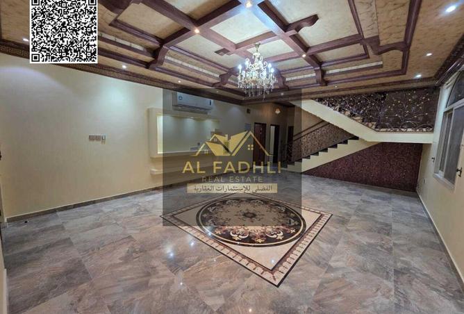 15403818 - صورة العقار 3