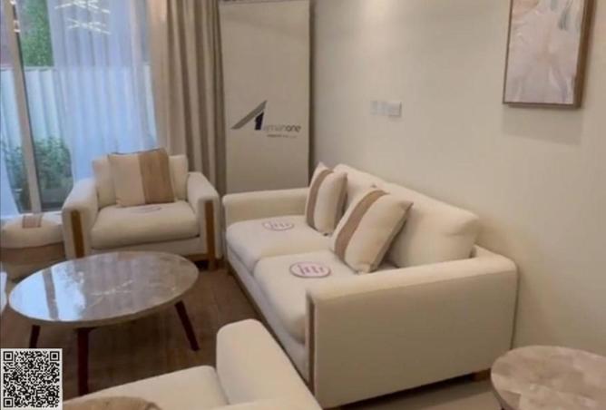 15359581 - Property Image 3