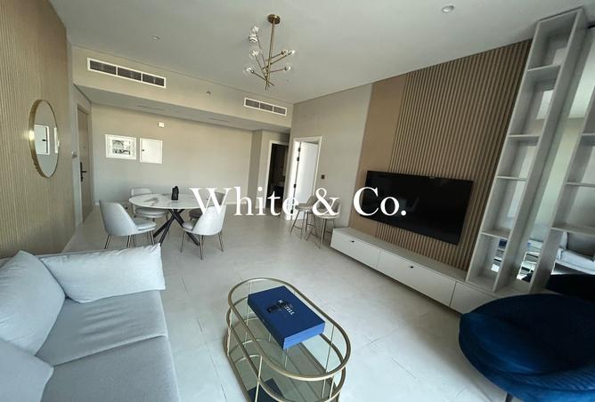 15418809 - Property Image 3