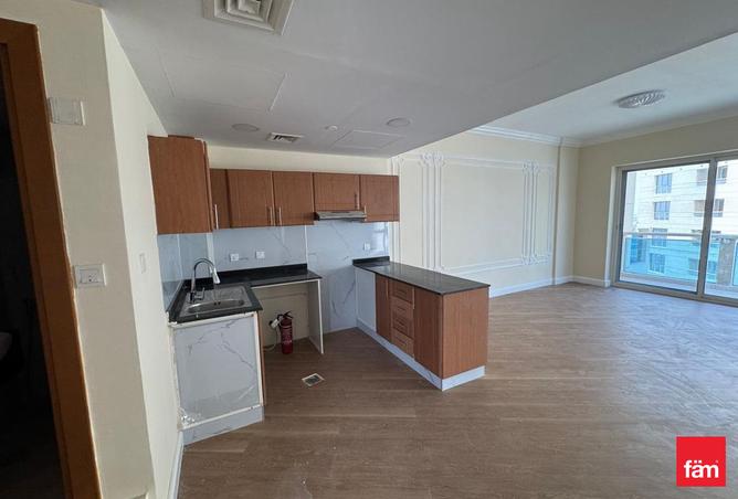 15425840 - Property Image 3